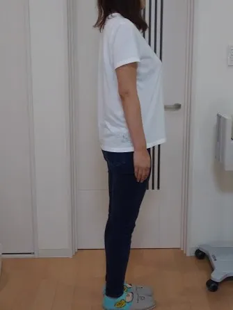 -24.2kg達成!!着れる服の幅も広がり、いいことだらけで嬉しい~♡♡