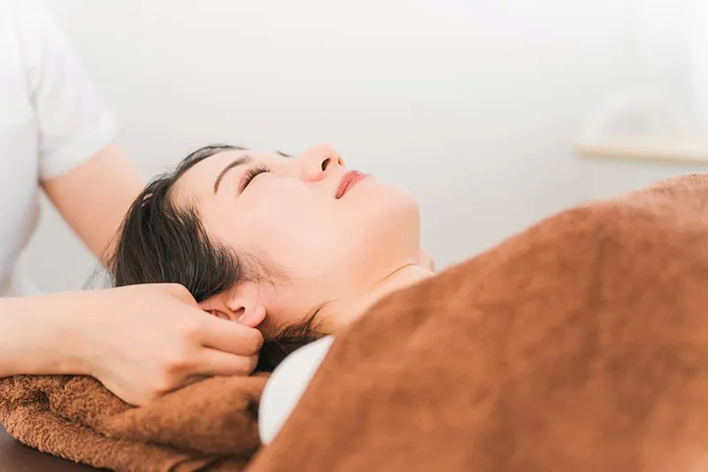 シエラ式ダイエット